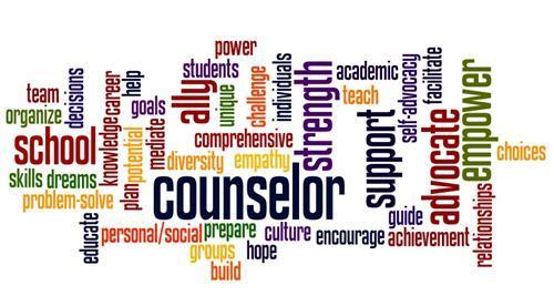 Counselor 